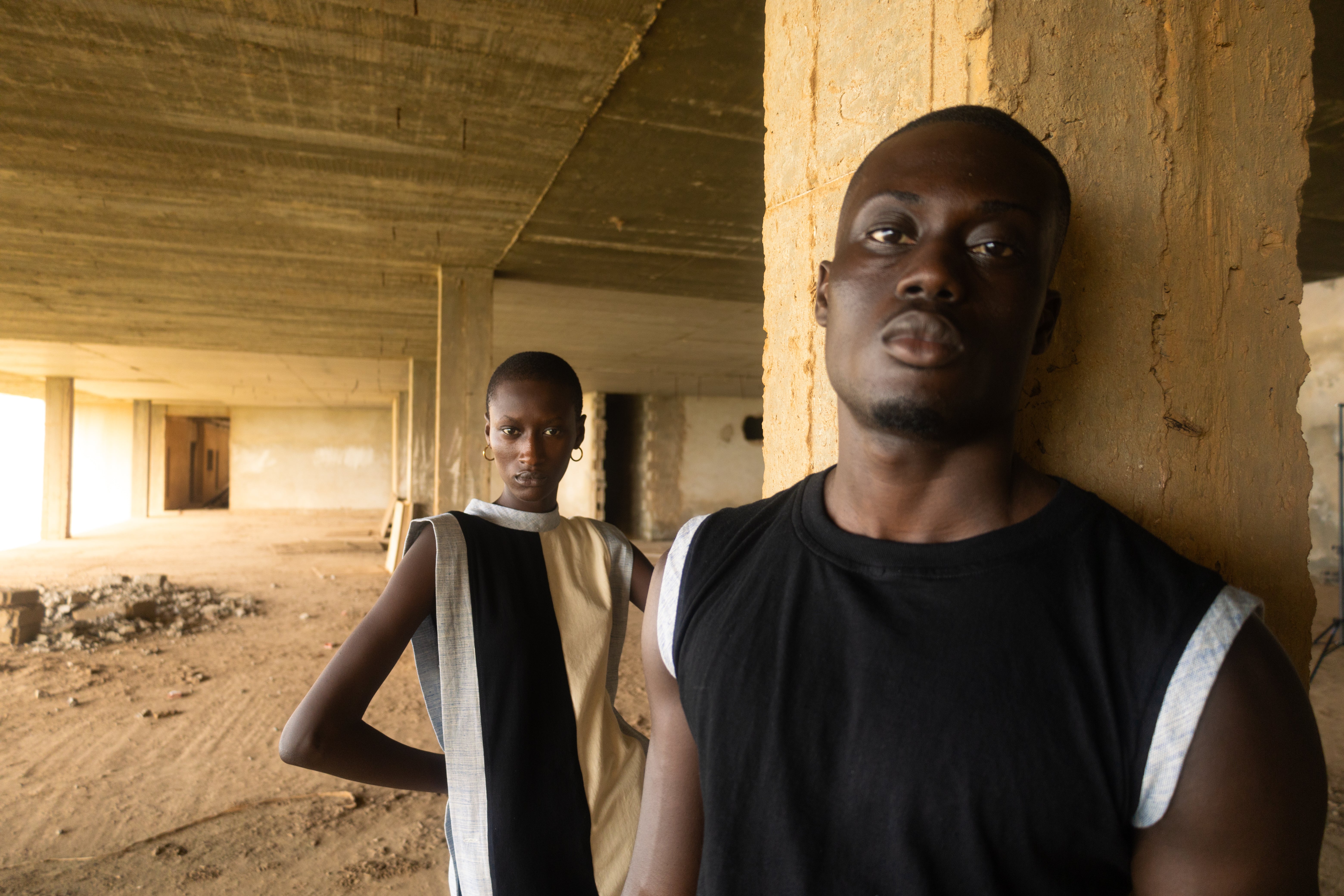 Translation missing: en.Legui Legui