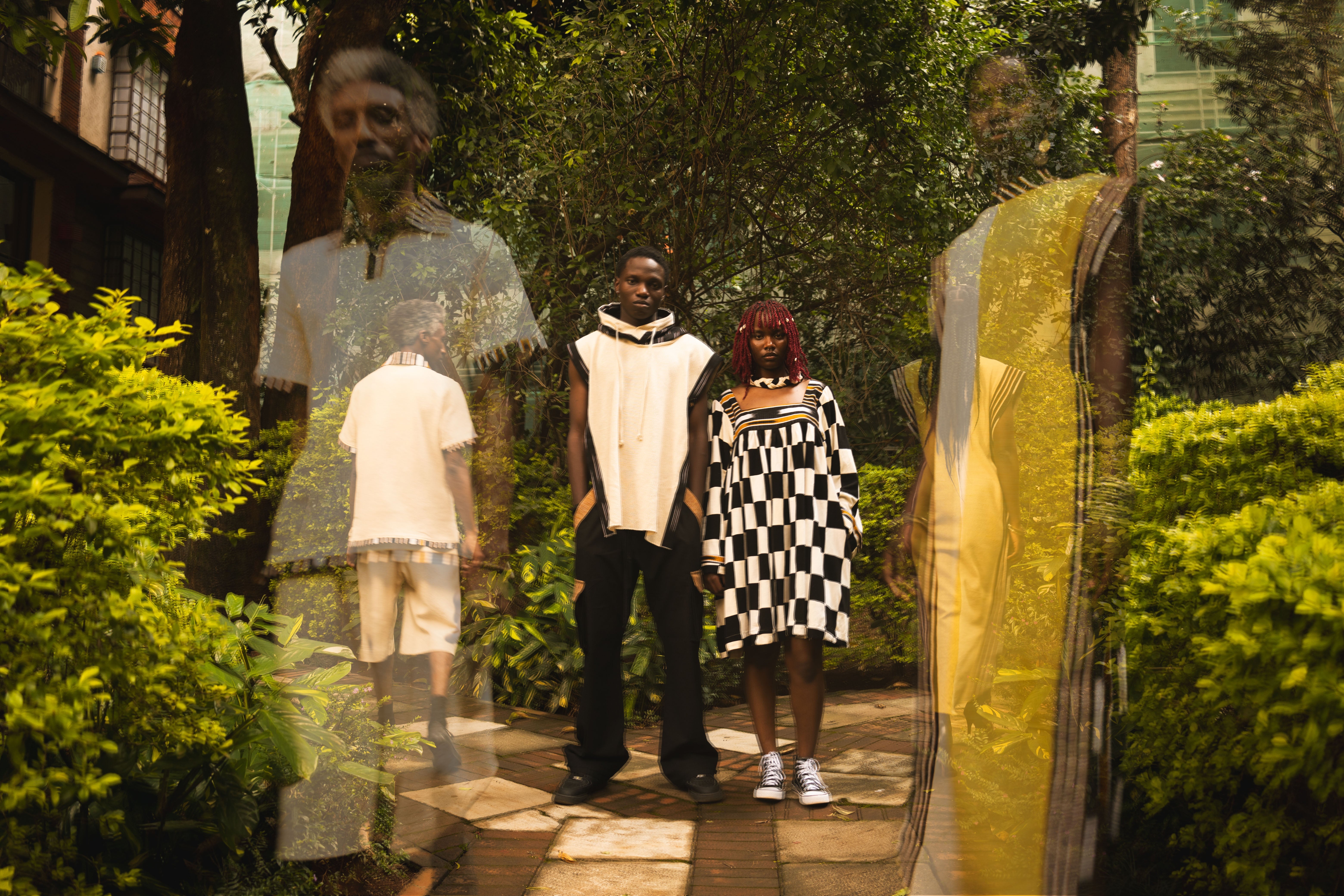 Translation missing: en.Pole Pole