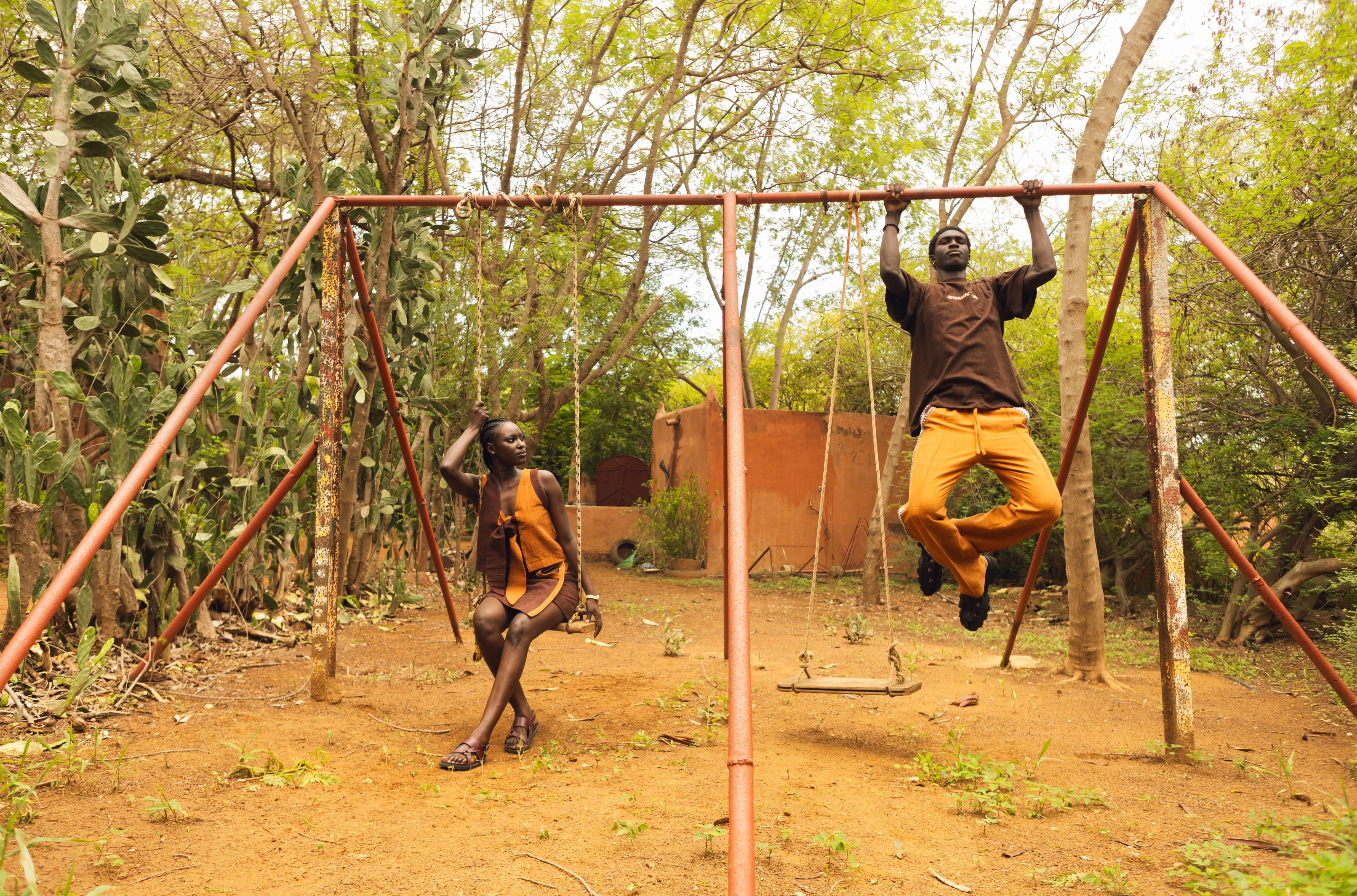 Translation missing: fr.Produits