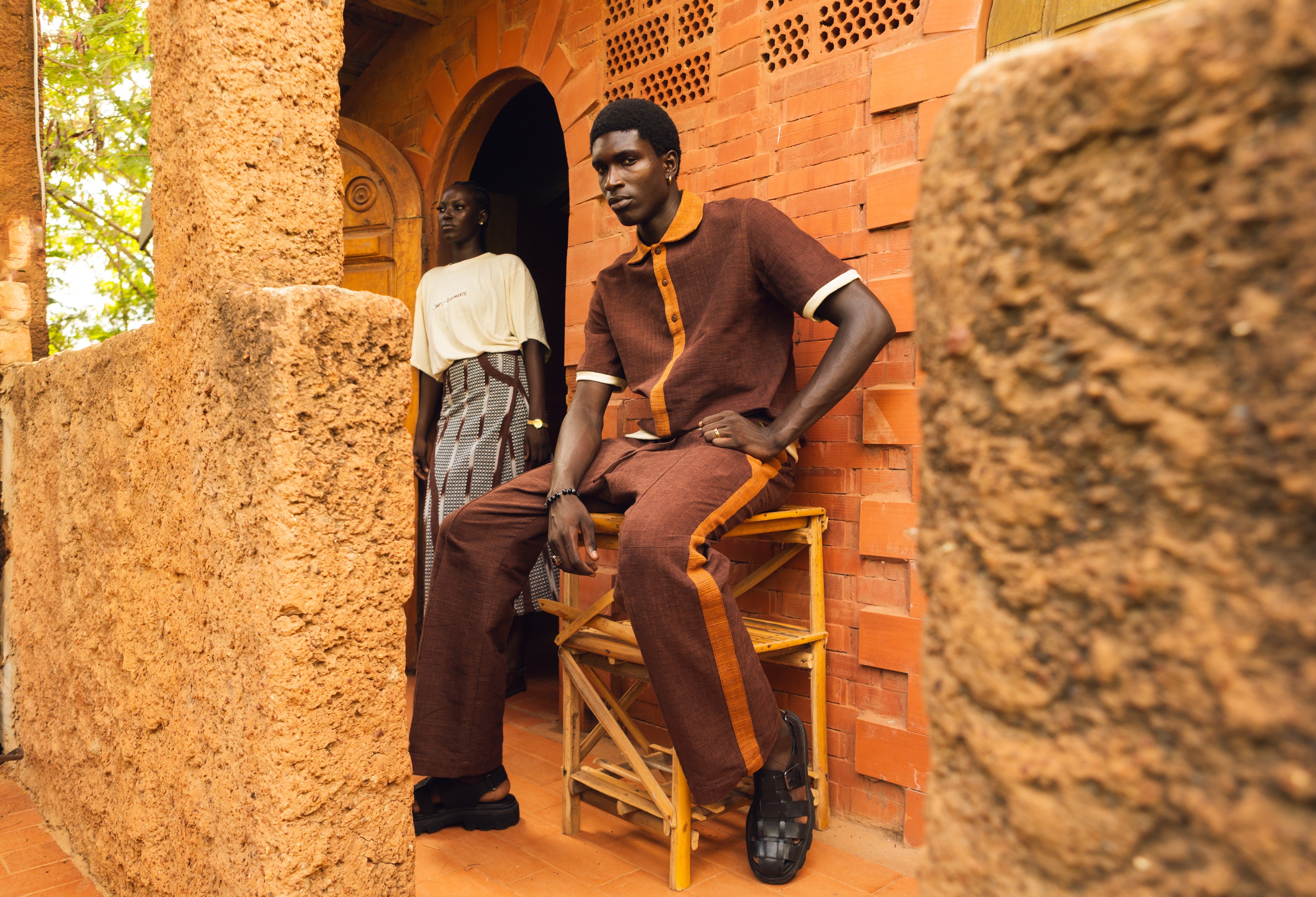 Translation missing: fr.sokolata