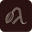 SOKOLATA CLOTHING logo