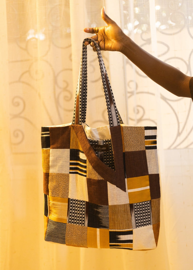 Sokotote Exquisite Edition - SOKOLATA CLOTHING