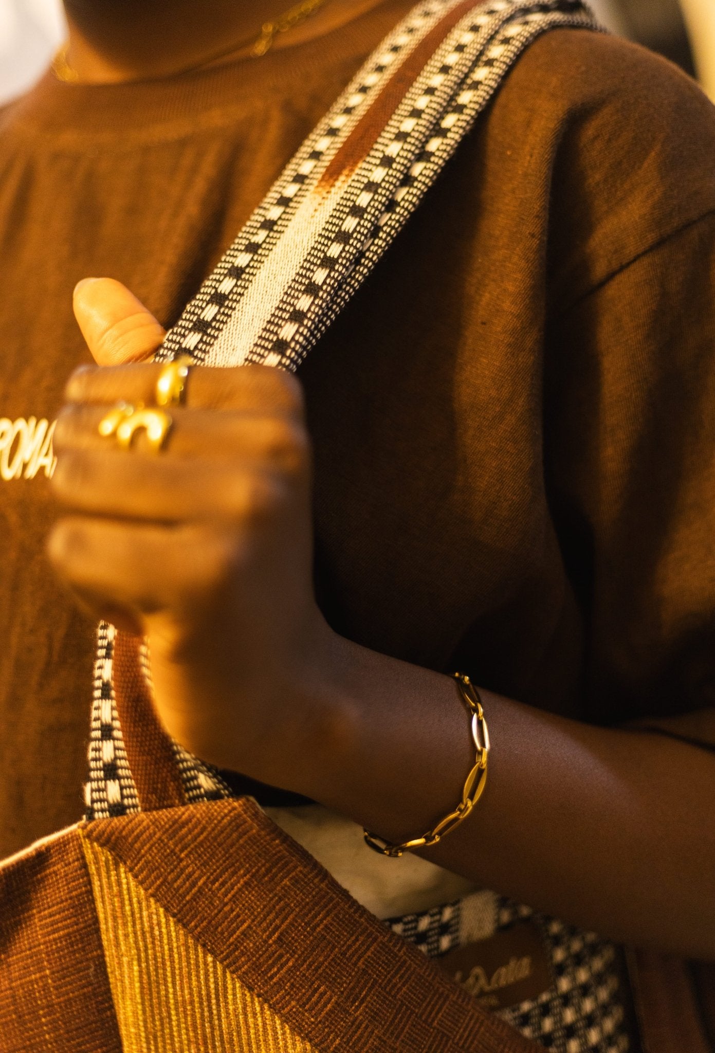 Sokotote Exquisite Edition - SOKOLATA CLOTHING