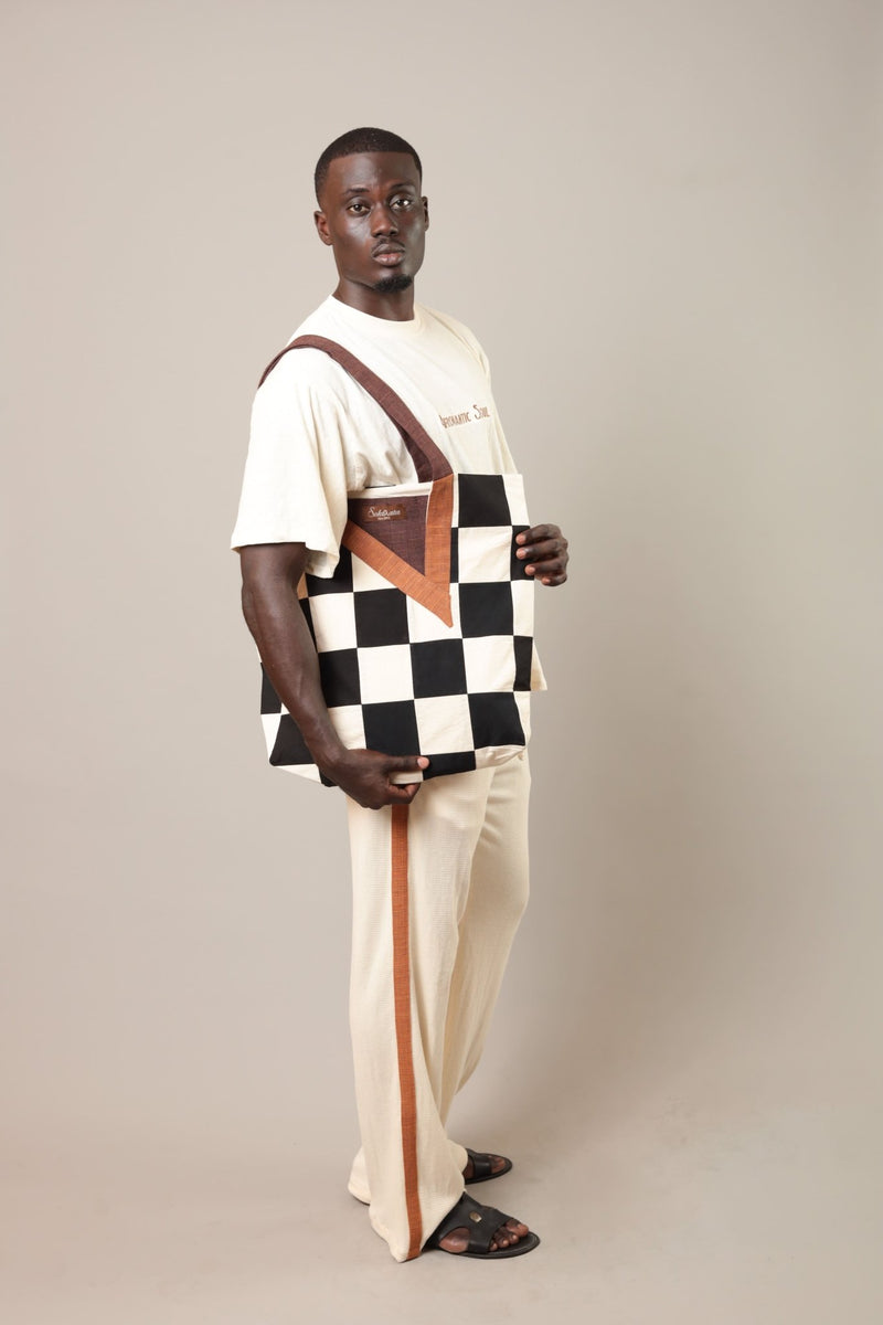 Sokotote 1 - SOKOLATA CLOTHING