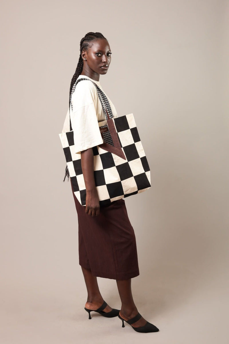 Sokotote 2 - SOKOLATA CLOTHING