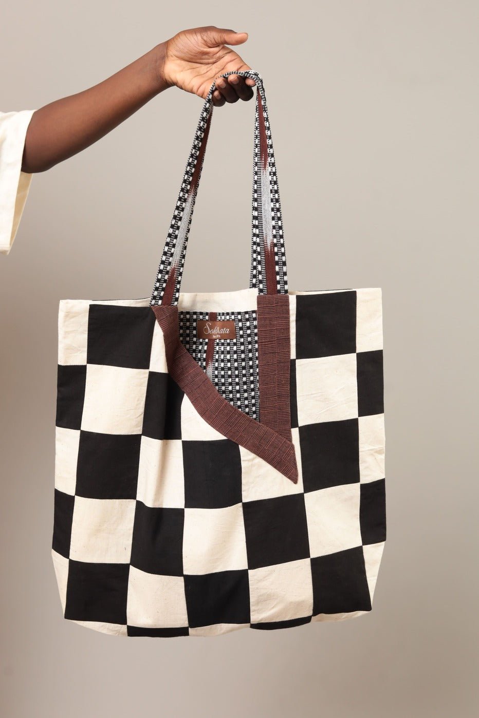 Sokotote 2 - SOKOLATA CLOTHING