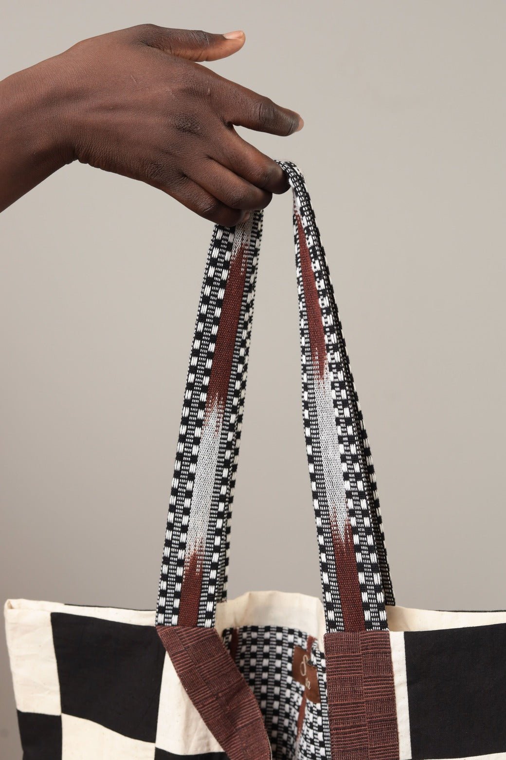 Sokotote 2 - SOKOLATA CLOTHING