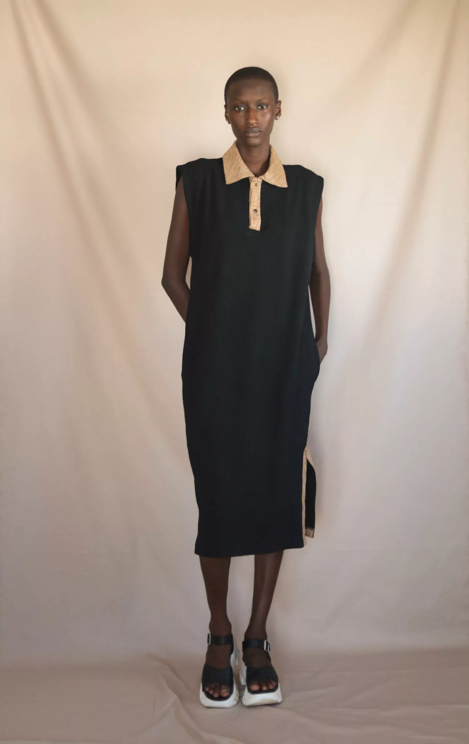 2 Copie de SOKOLATA-320-min