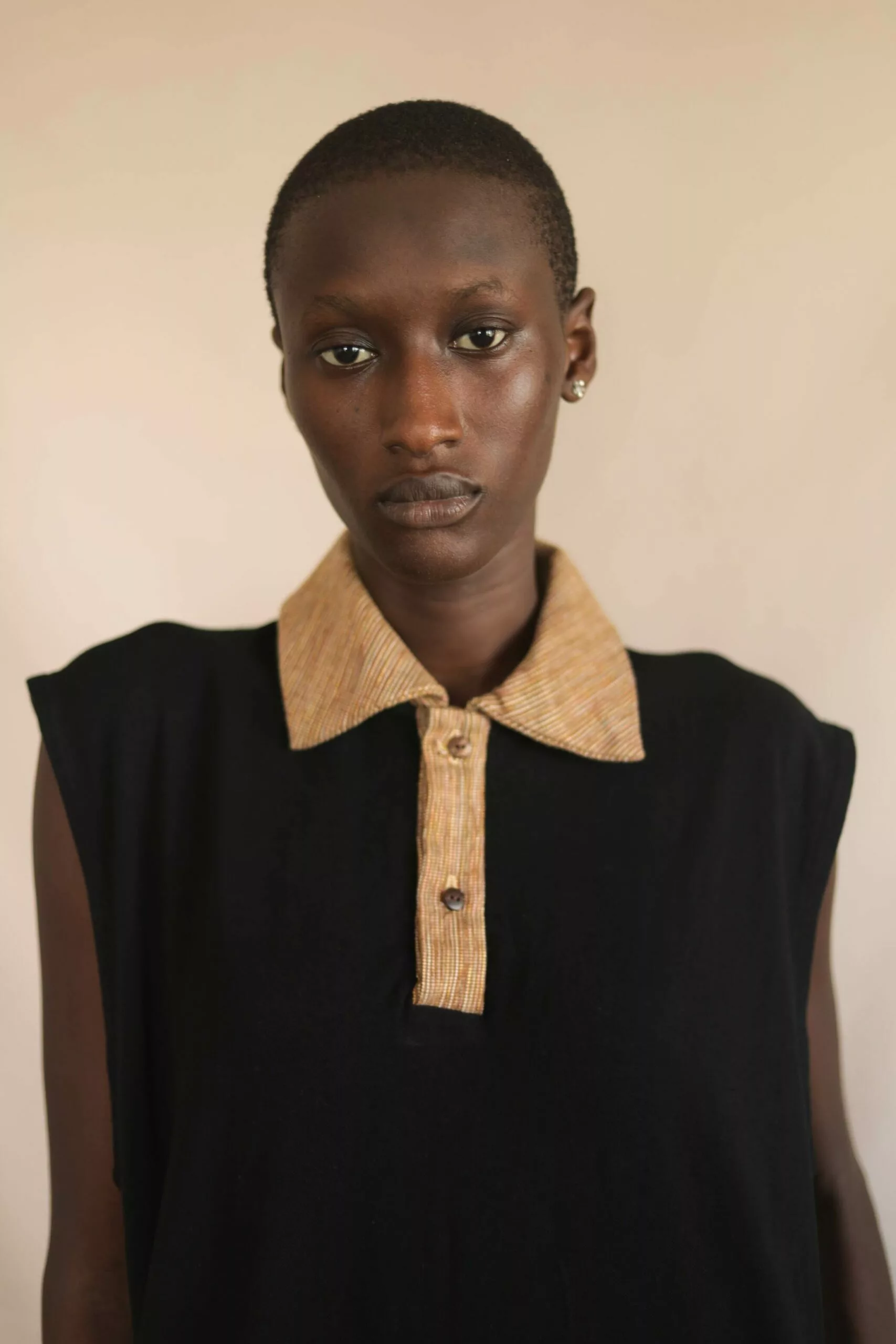 3 Copie de SOKOLATA-325-min