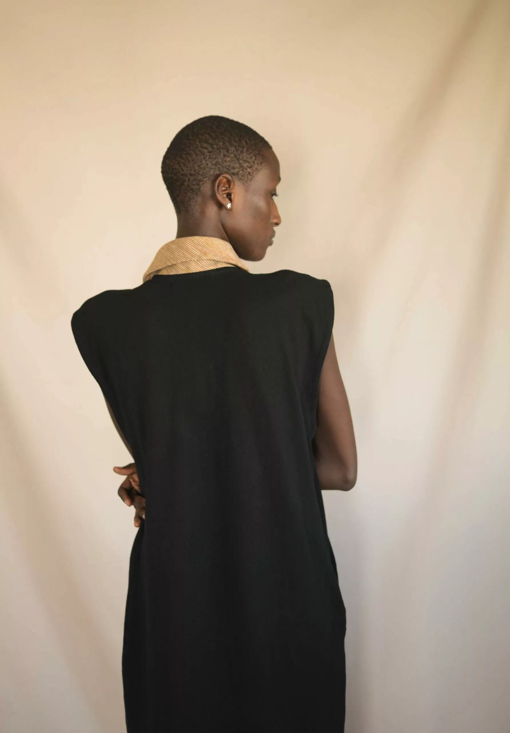 4 Copie de SOKOLATA-326-min