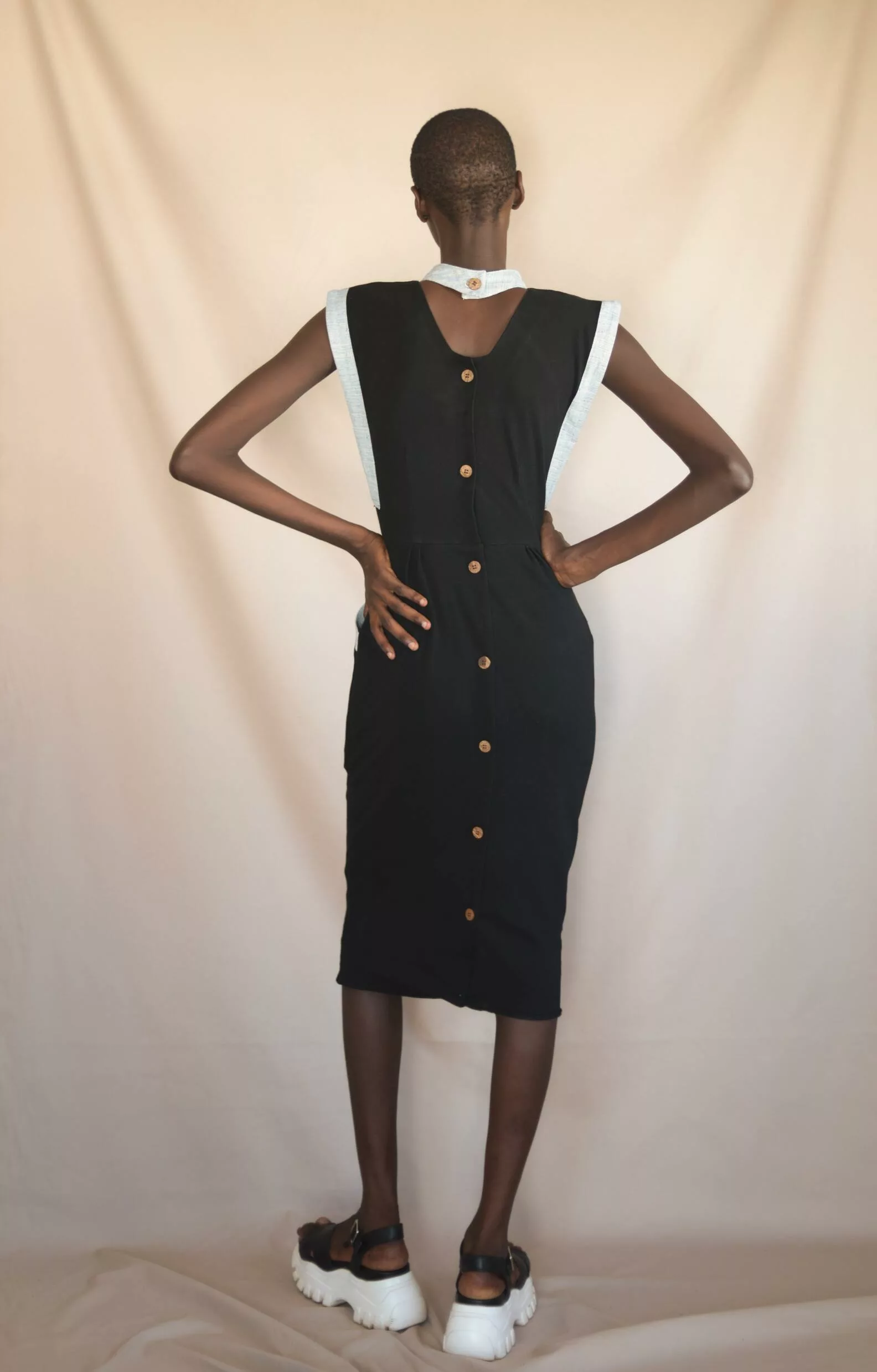 4 Copie de SOKOLATA-344-min