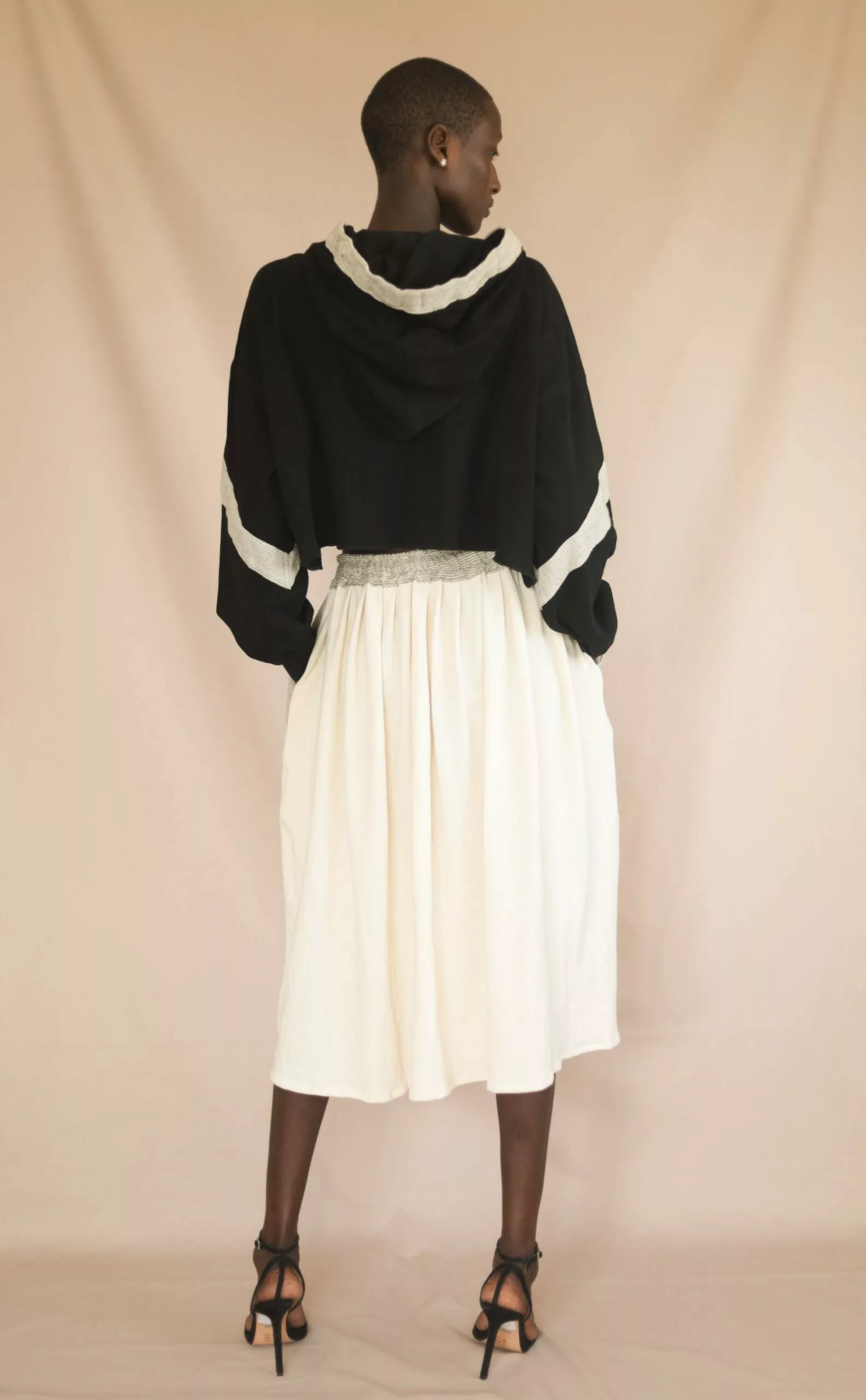 4 Copie de SOKOLATA-7-min