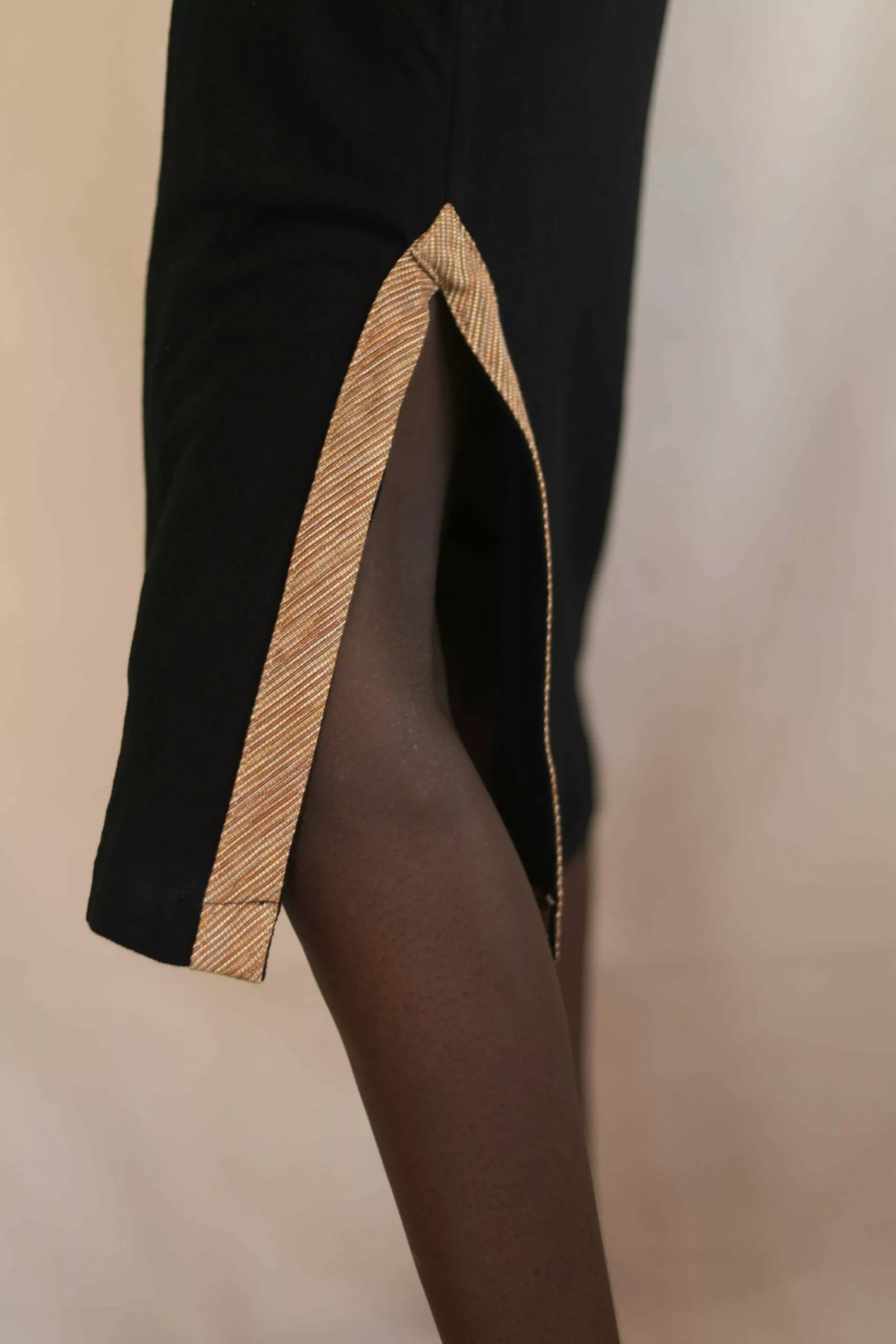 5 Copie de SOKOLATA-324-min