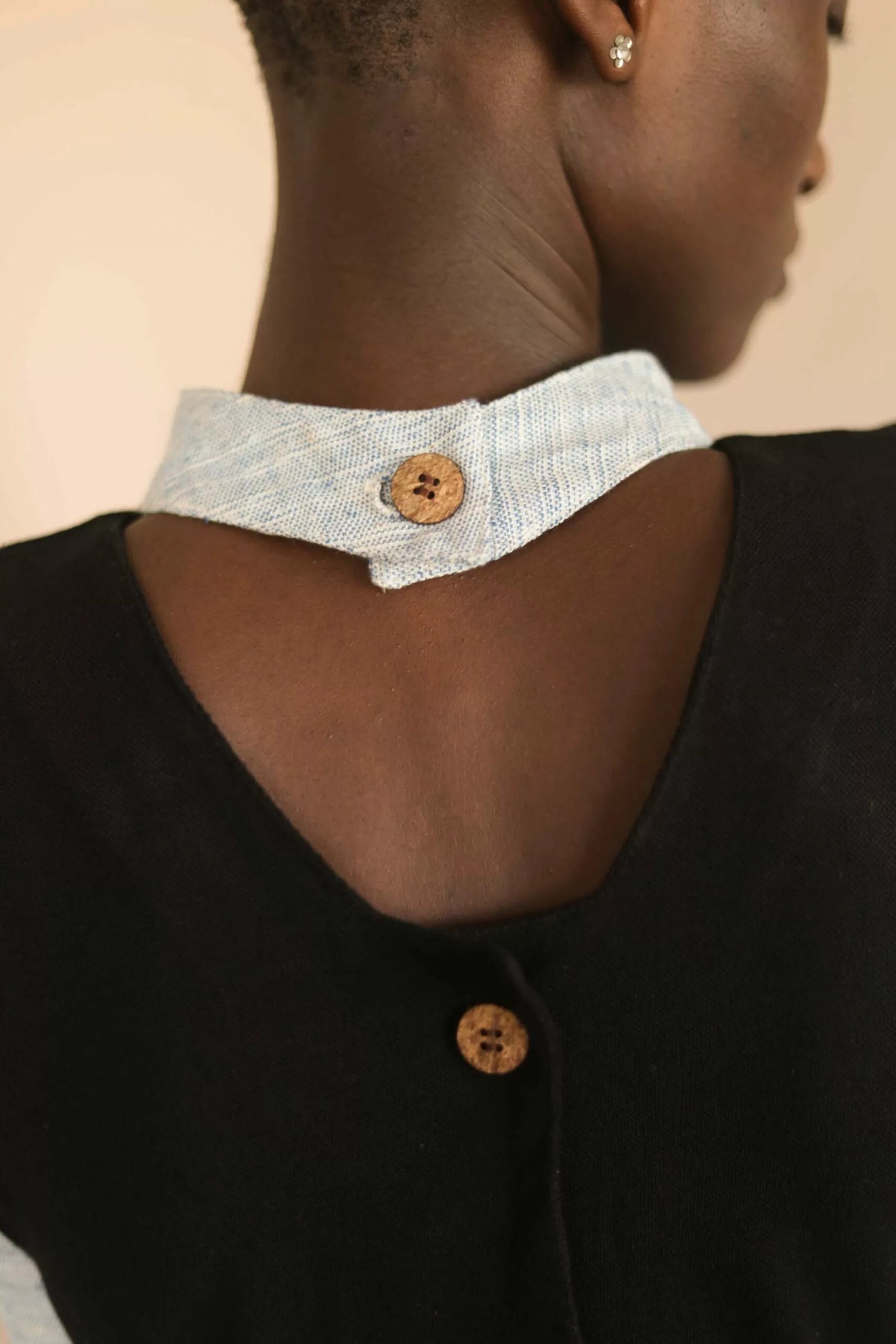 6 Copie de SOKOLATA-346-min