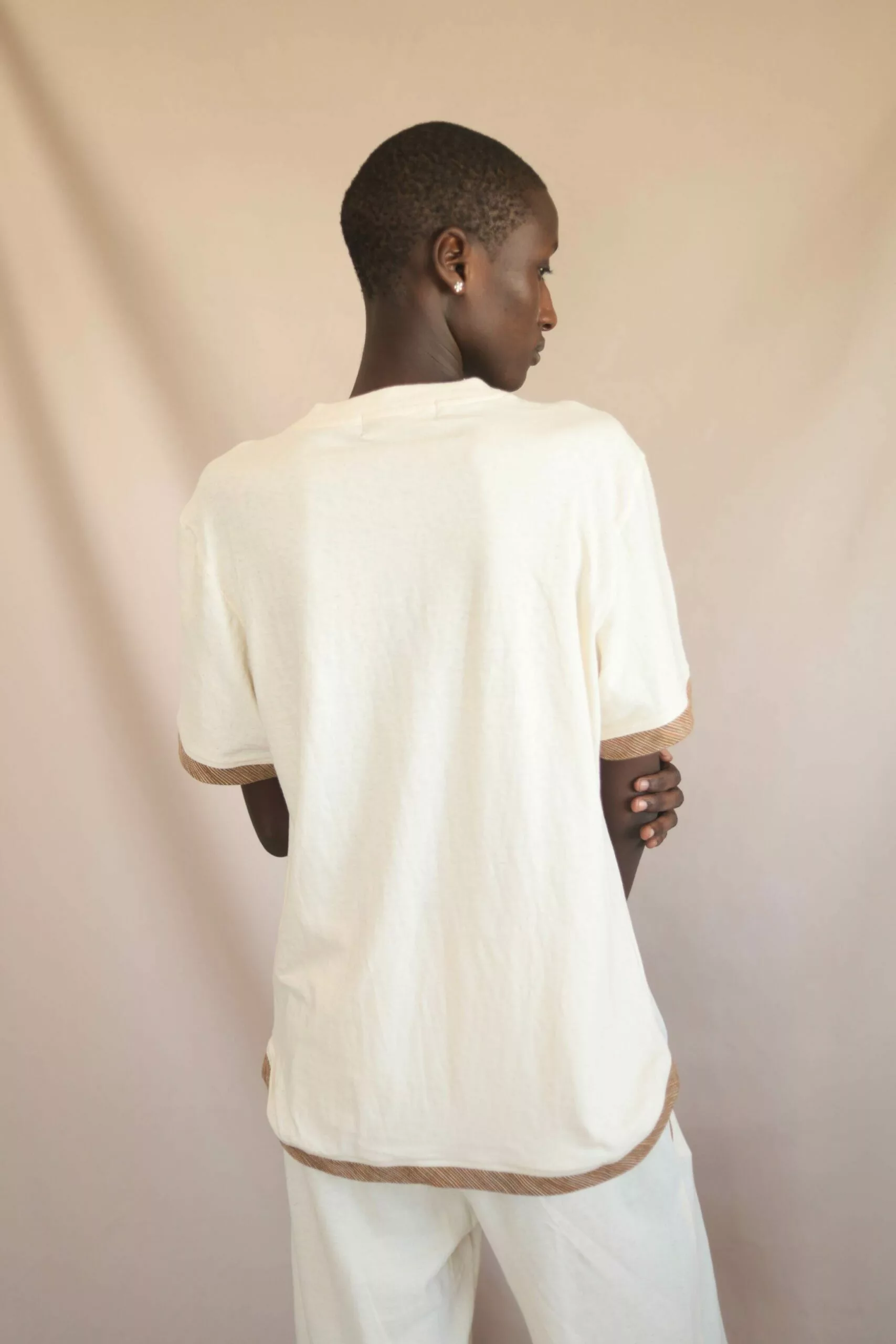 Copie de SOKOLATA-201-min