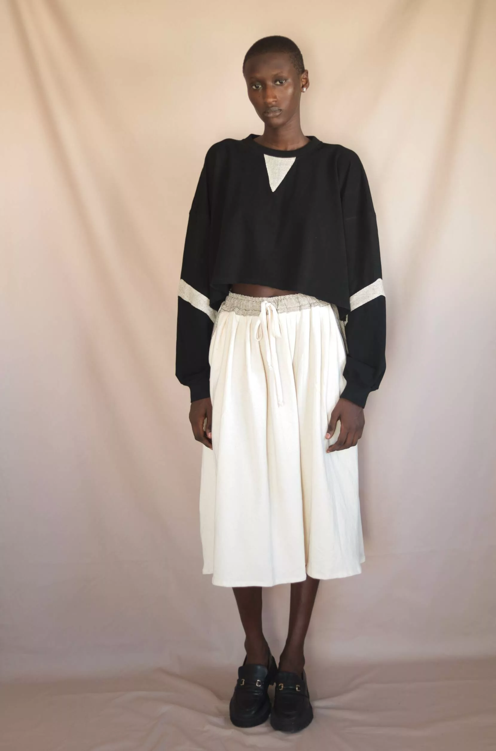 Copie de SOKOLATA-360-min