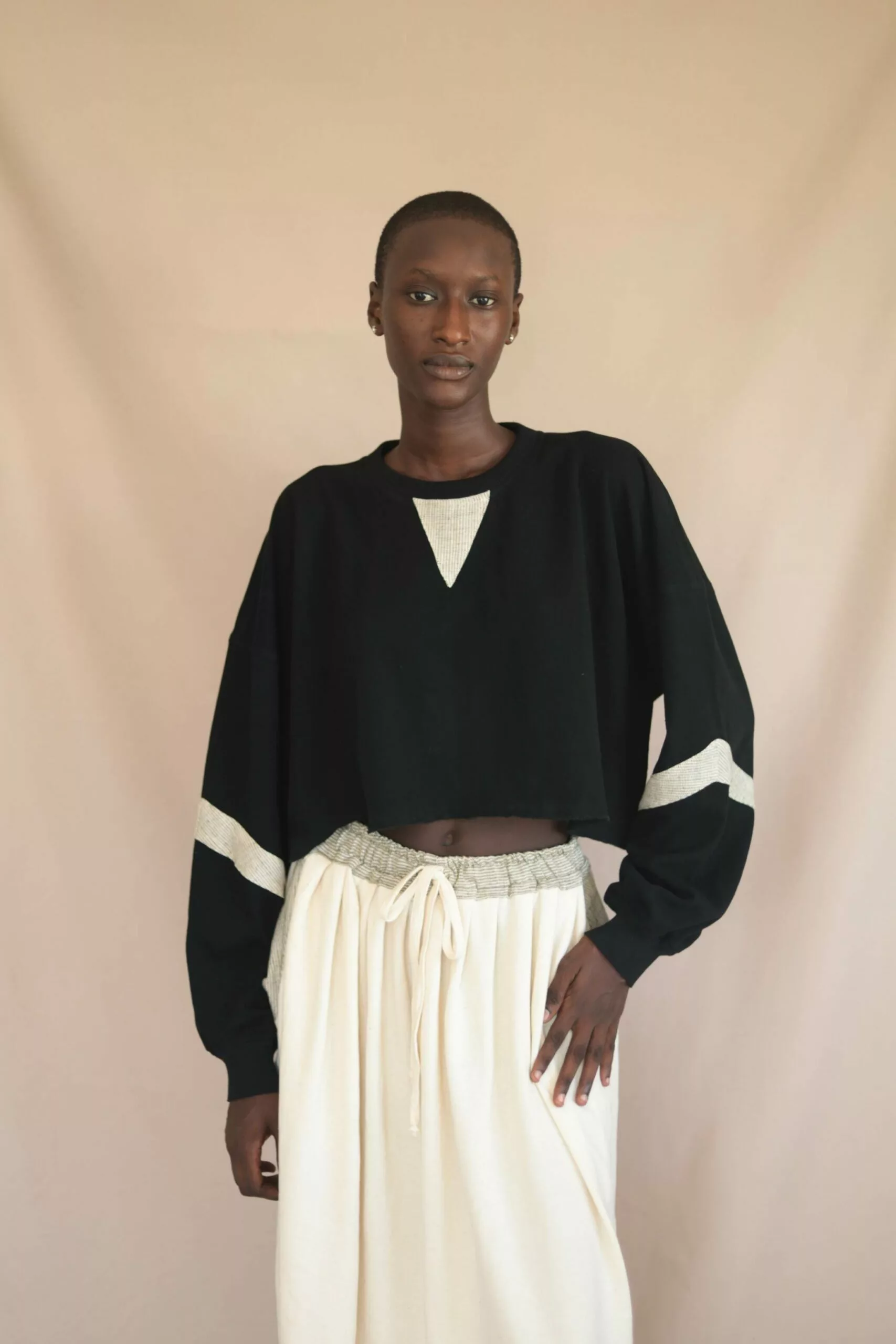 Copie de SOKOLATA-49-min