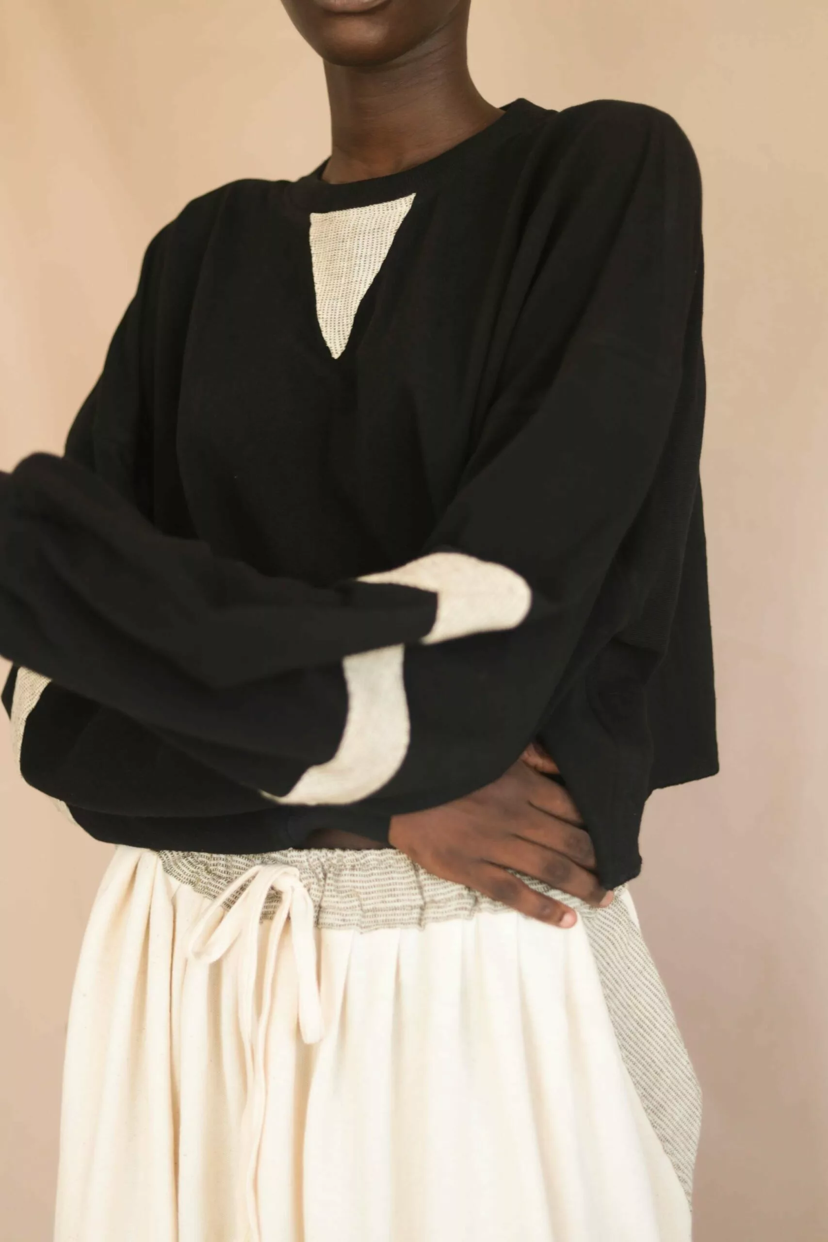 Copie de SOKOLATA-52-min