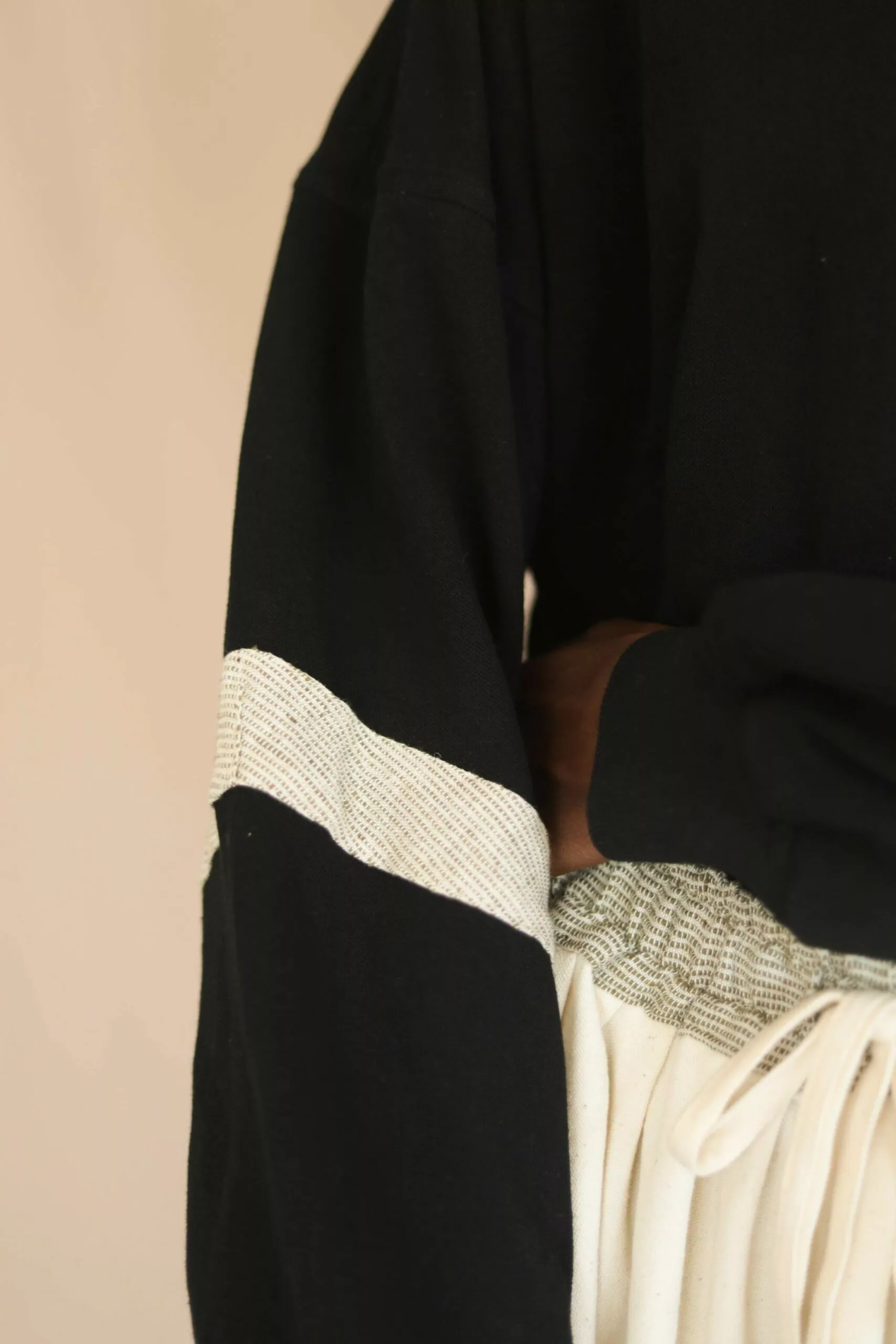 Copie de SOKOLATA-53-min