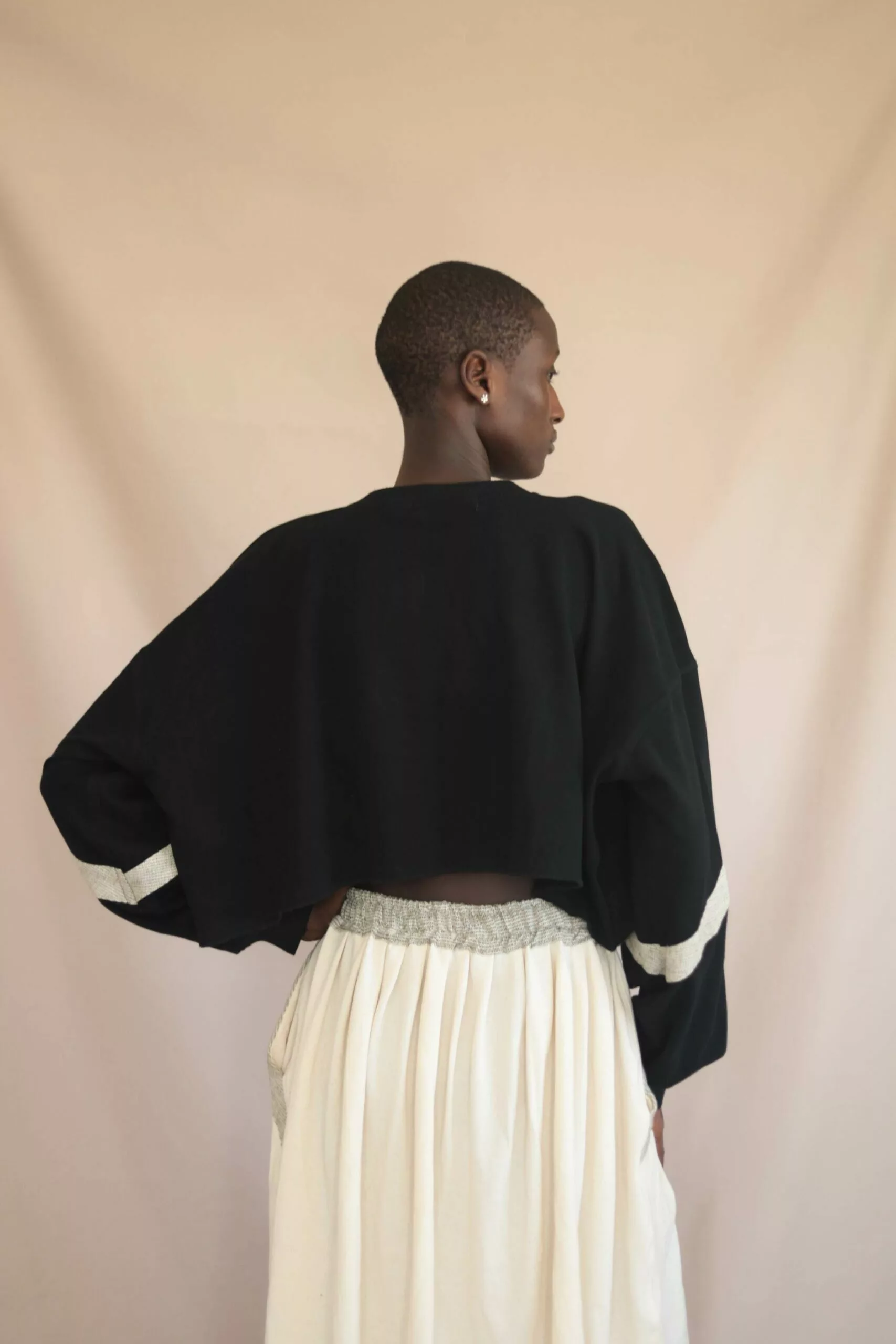 Copie de SOKOLATA-54-min