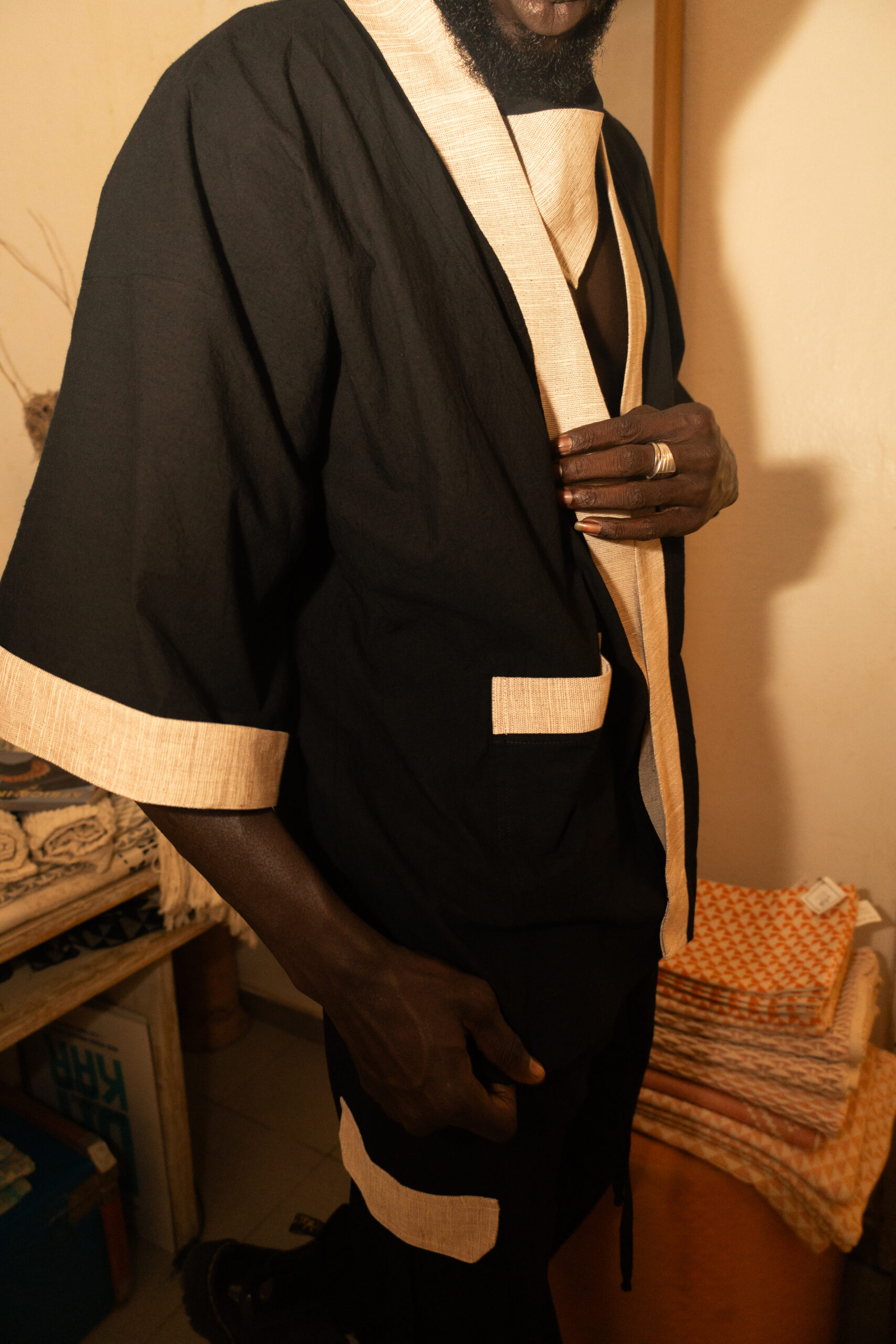 Abomey 2