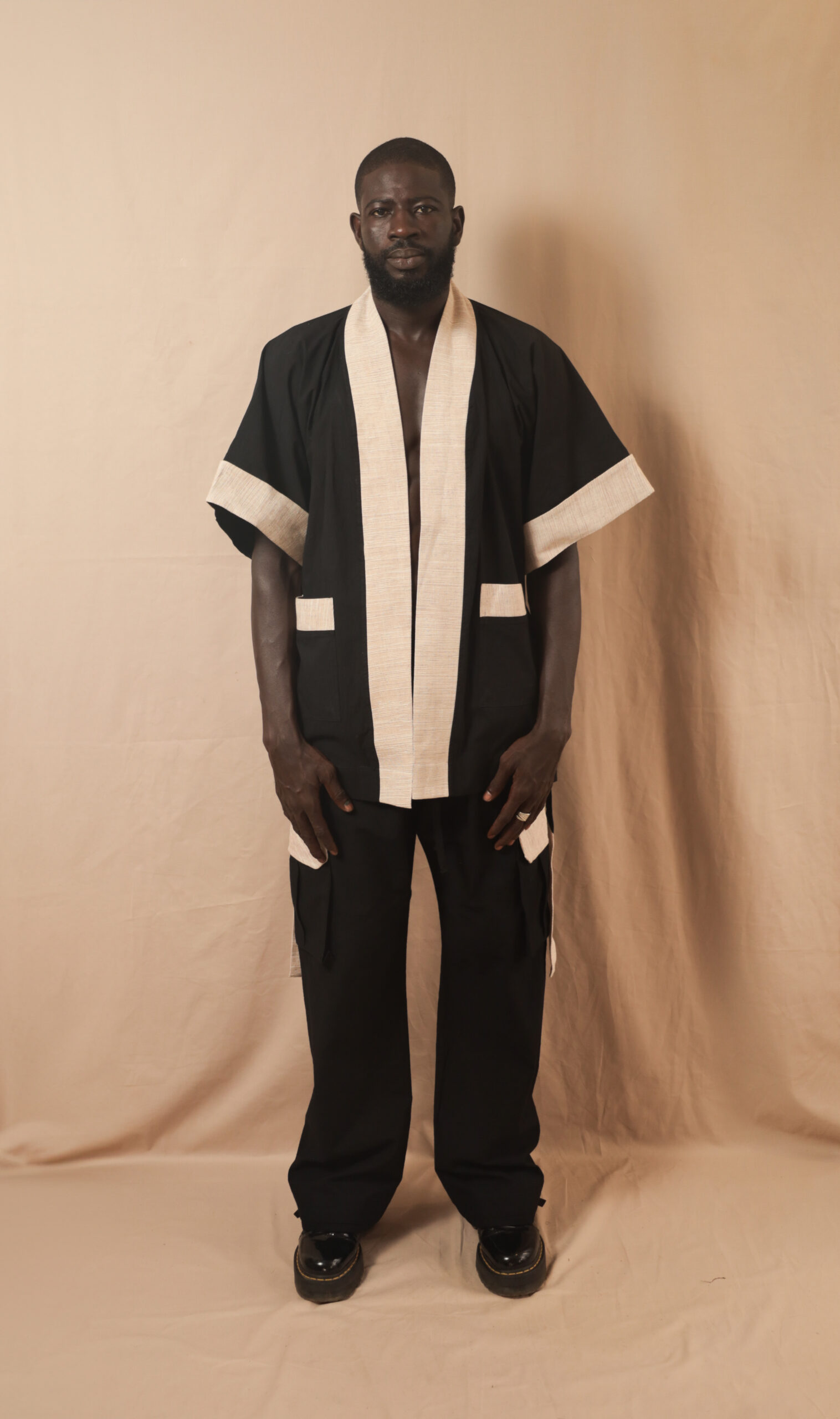 kimono-abomey-2