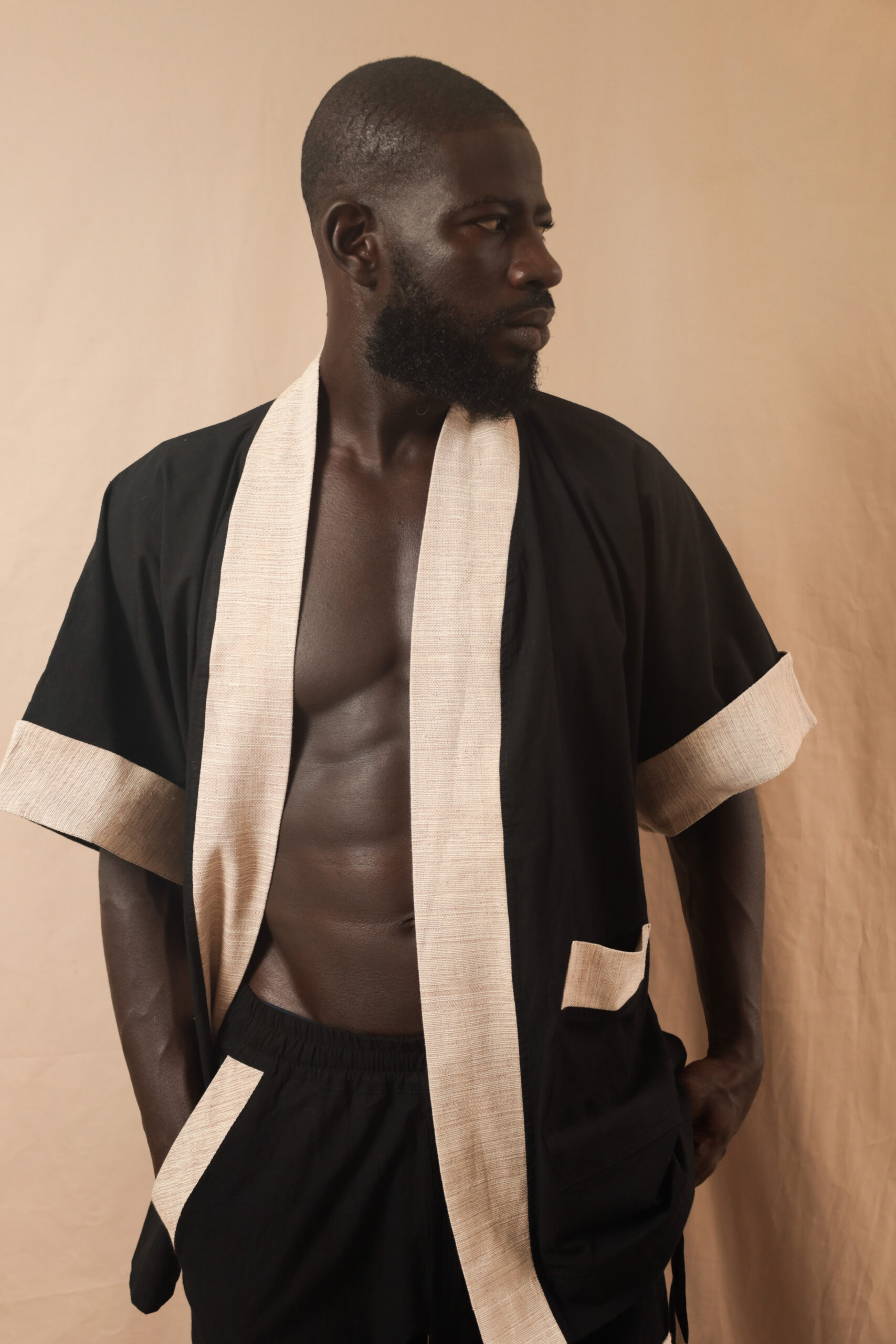 kimono-abomey-3