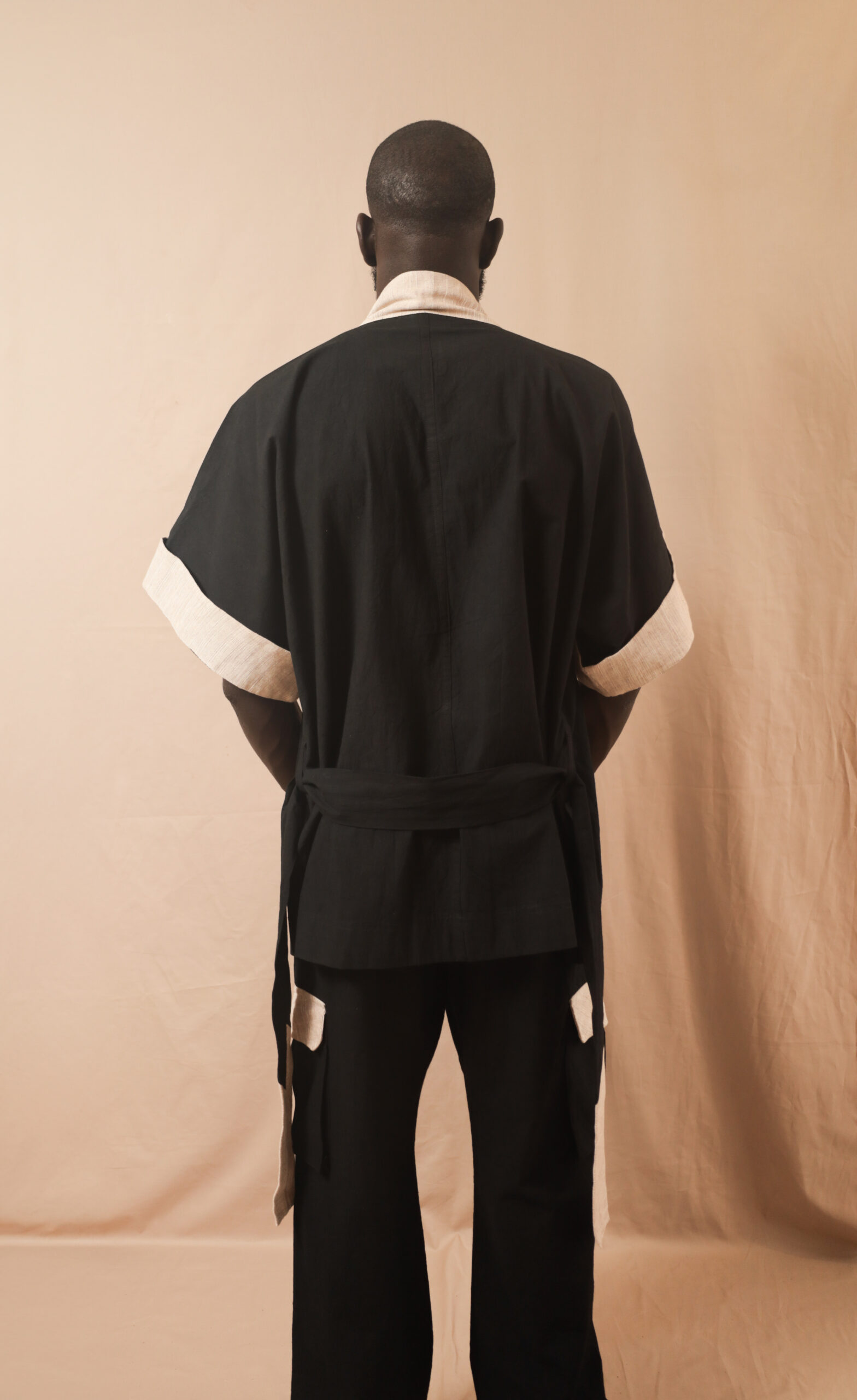 kimono-abomey-5