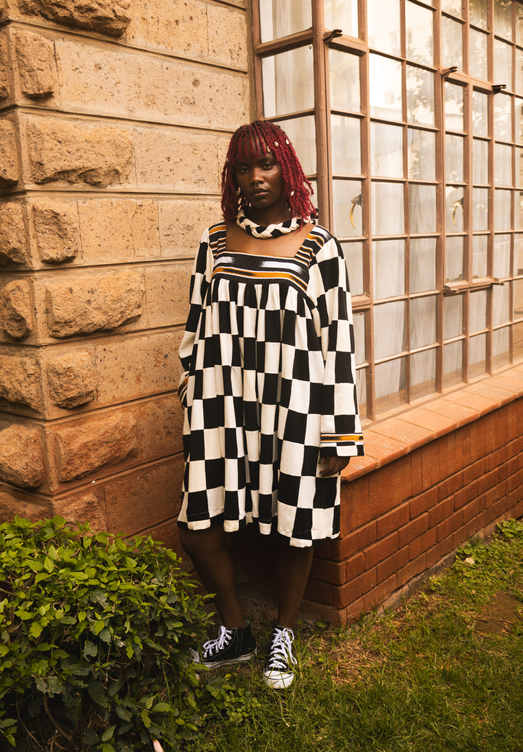 kaba-ndiaxas3