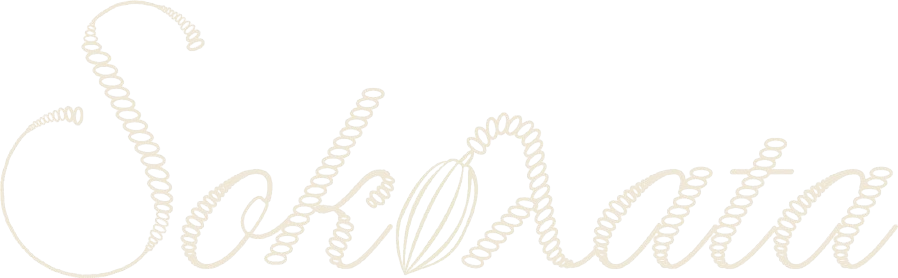 SOKOLATA